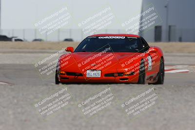 media/Apr-13-2024-Speed Ventures (Sat) [[14e9a3c930]]/Green/Session 2 (Turn 11)/